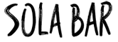 logo-secondary